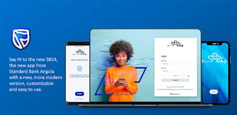 sb24 ph app|Login.
